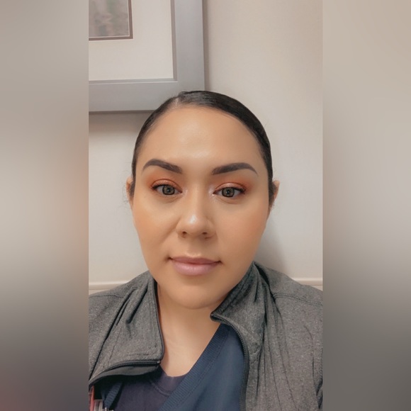 claudia_leon_